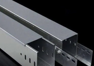 2024年南寧電纜橋架多少錢(qián)一米？